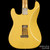 DeTemple Spirit Series '56 Standard Butterscotch