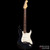 Fender Custom Shop Custom Classic Holoflake Fender Custom Shop Custom Classic Holoflake