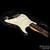 Fender Custom Shop Custom Classic Holoflake Fender Custom Shop Custom Classic Holoflake