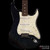 Fender Custom Shop Custom Classic Holoflake Fender Custom Shop Custom Classic Holoflake