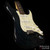 Fender Custom Shop Custom Classic Holoflake Fender Custom Shop Custom Classic Holoflake