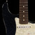Fender Custom Shop Custom Classic Holoflake Fender Custom Shop Custom Classic Holoflake