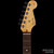 Fender Custom Shop Custom Classic Holoflake Fender Custom Shop Custom Classic Holoflake