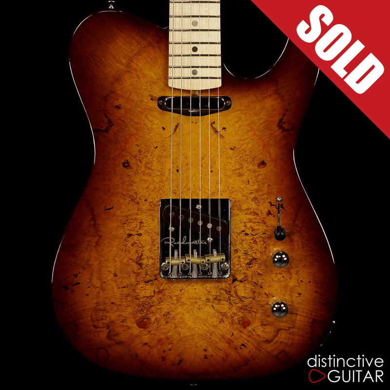 ギター Fibenare Roadmaster custom sold__99915.1471355891.jpg?c=2