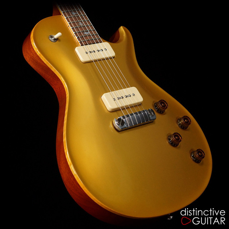 ギター digidelay,sph-1,ppse79 74 Ibanez 2399 DX | | Rockbeare Guitars |