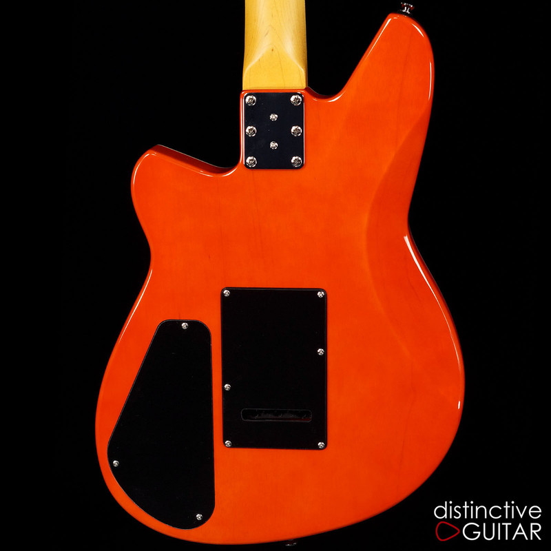 ギター DESCENT sold__76356.1480350210.jpg?c=2