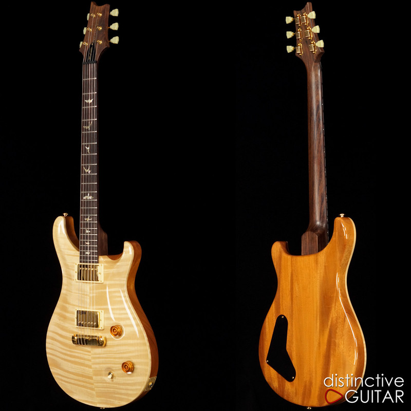 PRS MacCarty ピックアップセット(Paul Reed Smith) noonaesthetics.com