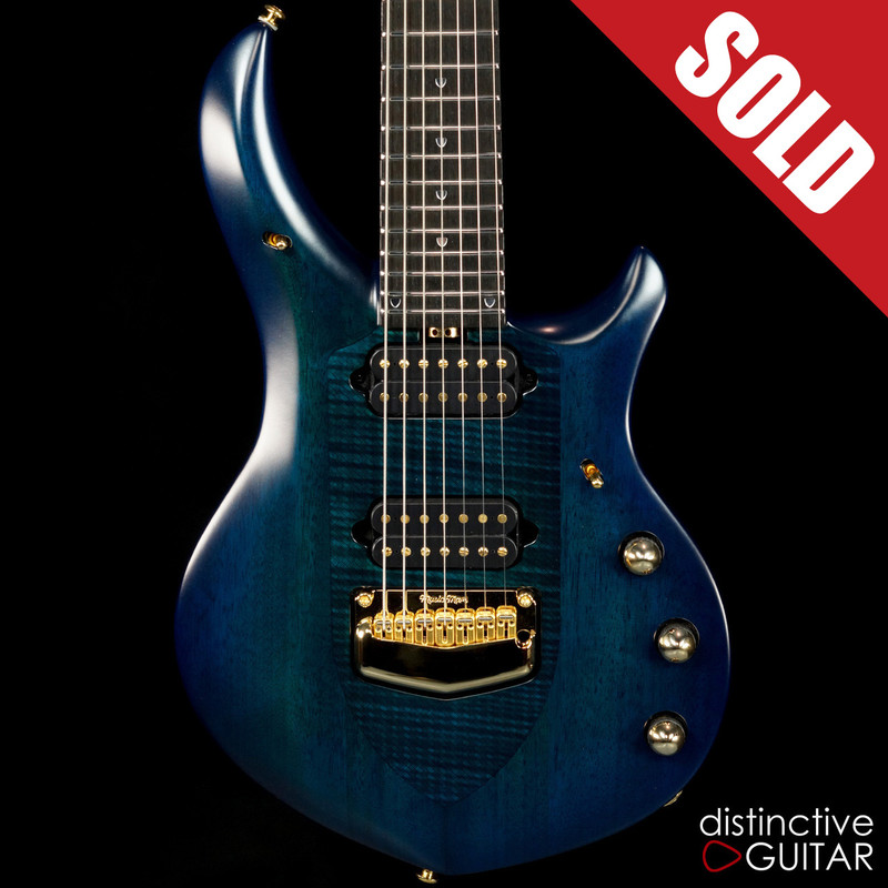 sold__13592.1461945606.jpg?c=2