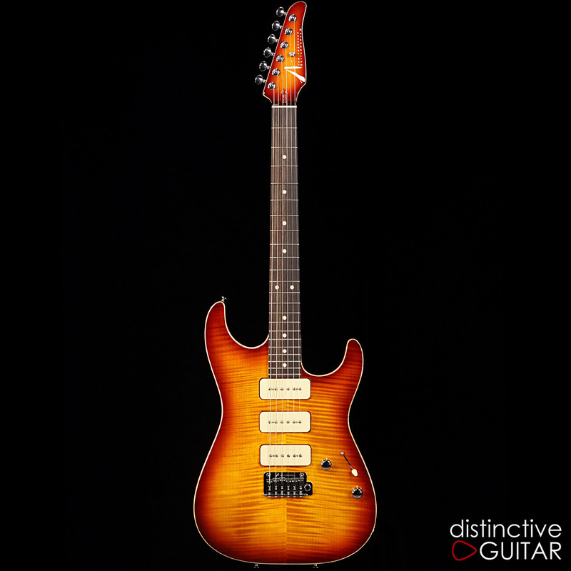 Tom_Anderson_Drop_Top_Shorty_L