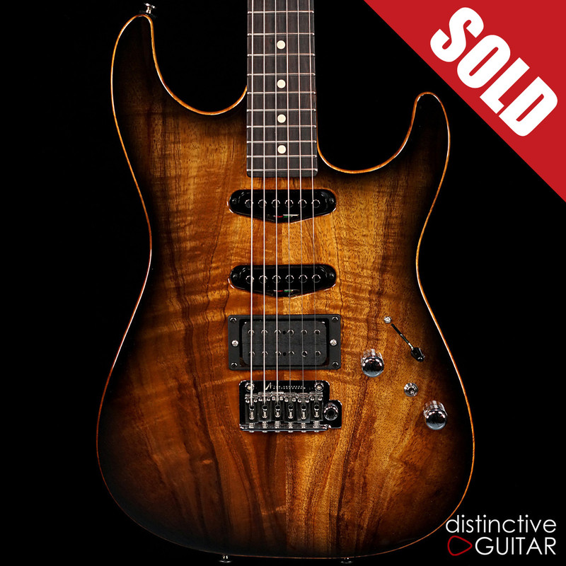 sold__41024.1462982948.jpg?c=2
