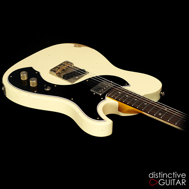 その他 FAB CF     RosettaThorn Fano Alt de Facto TC6 Cadillac Green