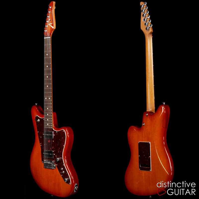 Tom_Anderson_Raven_Superbird_T