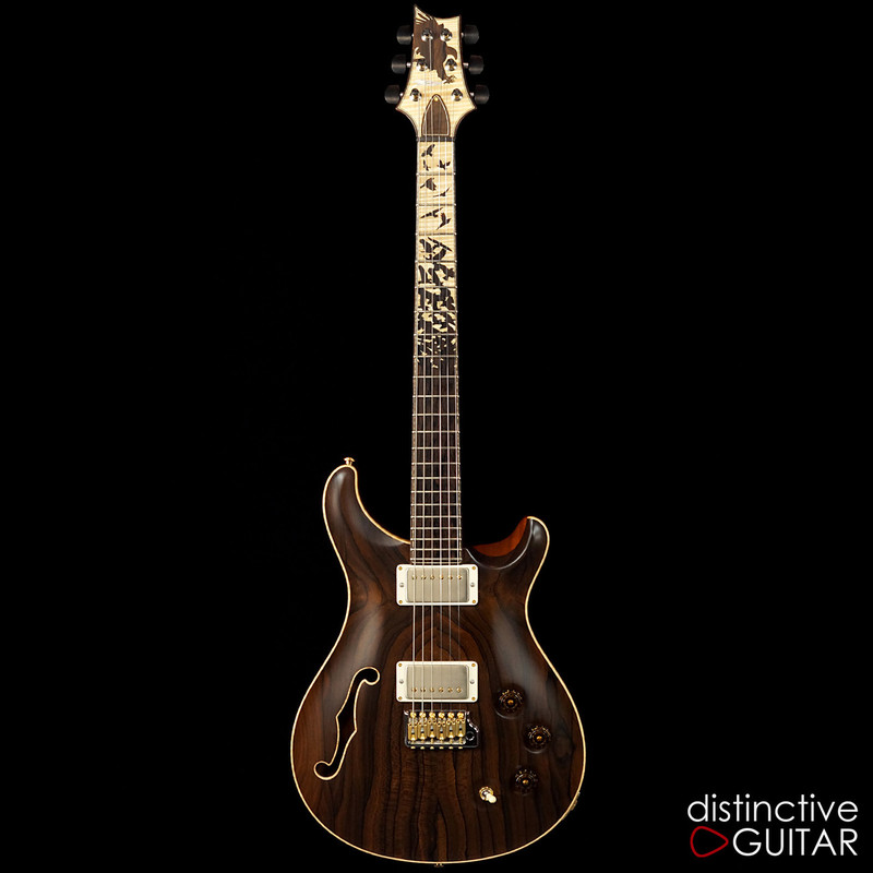 ギター Paul Reed Smith (PRS) HORSEMEAT PRS Guitars | Horsemeat