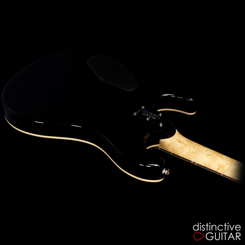 その他 Guitar Dreams [CD] Guitar Dreams [CD]