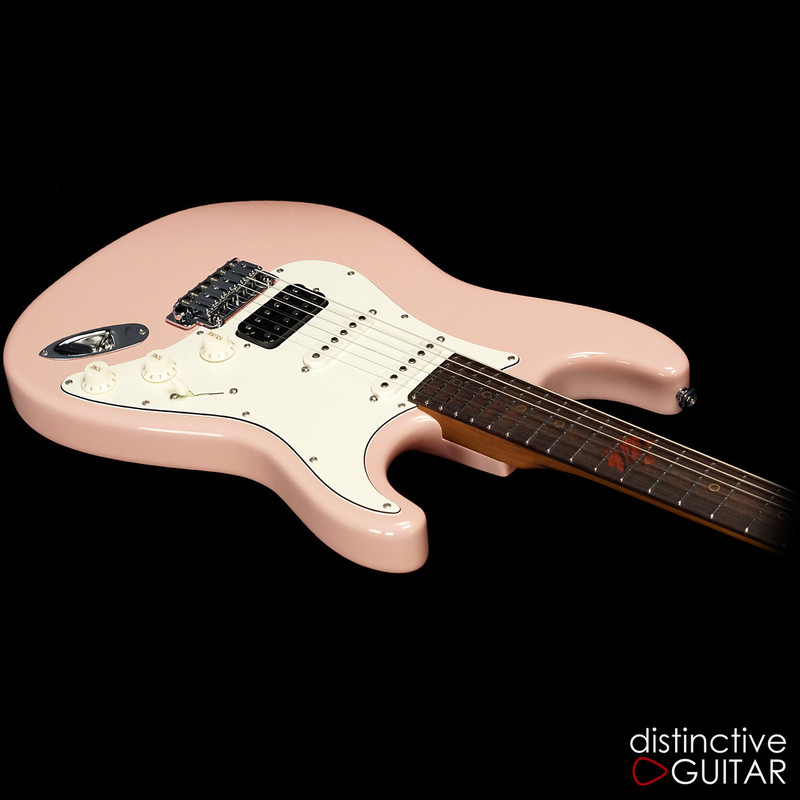 Suhr Classic Antique Roasted maple 再塗装品 Suhr Classic Antique Roasted maple 再塗装品 Suhr Classic