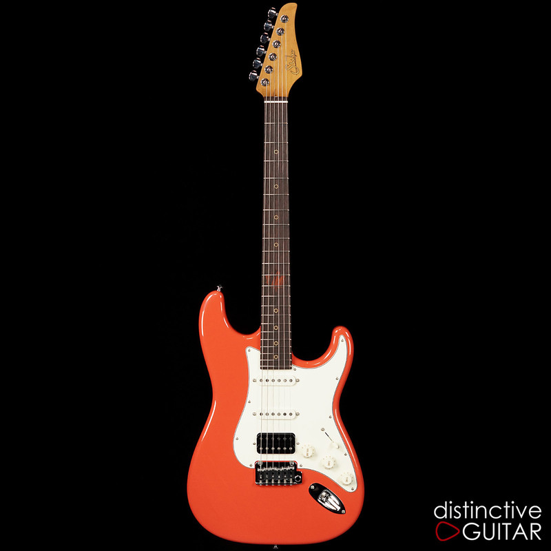 Suhr 2019 Classic Antique　1/19までで取りやめます Suhr 2019 Classic Antique1/19までで取りやめます