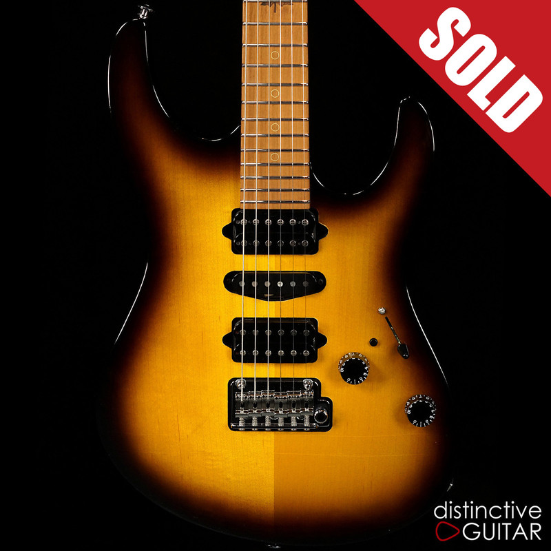 sold__39882.1489631557.jpg?c=2