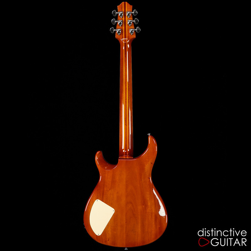 ギター GIFFIN Model T DX GIFFIN Model T DX