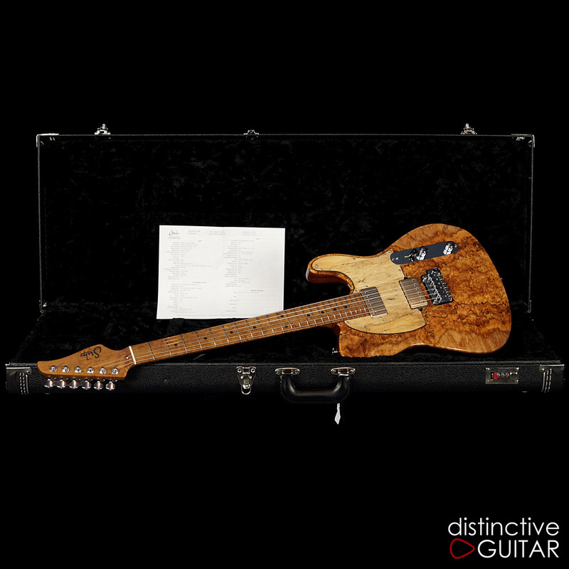 【レア新品同様】5A Suhr Classic T Custom CSW レア新品同様】5A Suhr Classic T Custom CSW - メルカリ