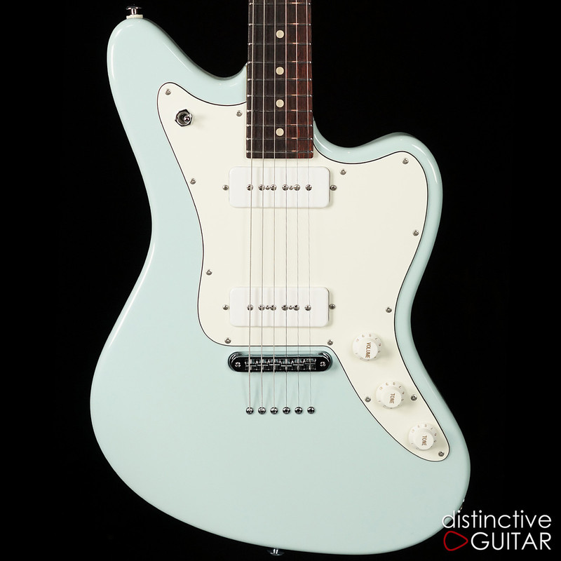 Suhr Classic JM Pro JS7N0E