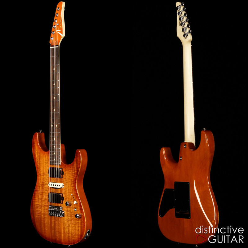 Tom Anderson Drop Top ハードケース付き sold__77802.1524154629.jpg?c=2