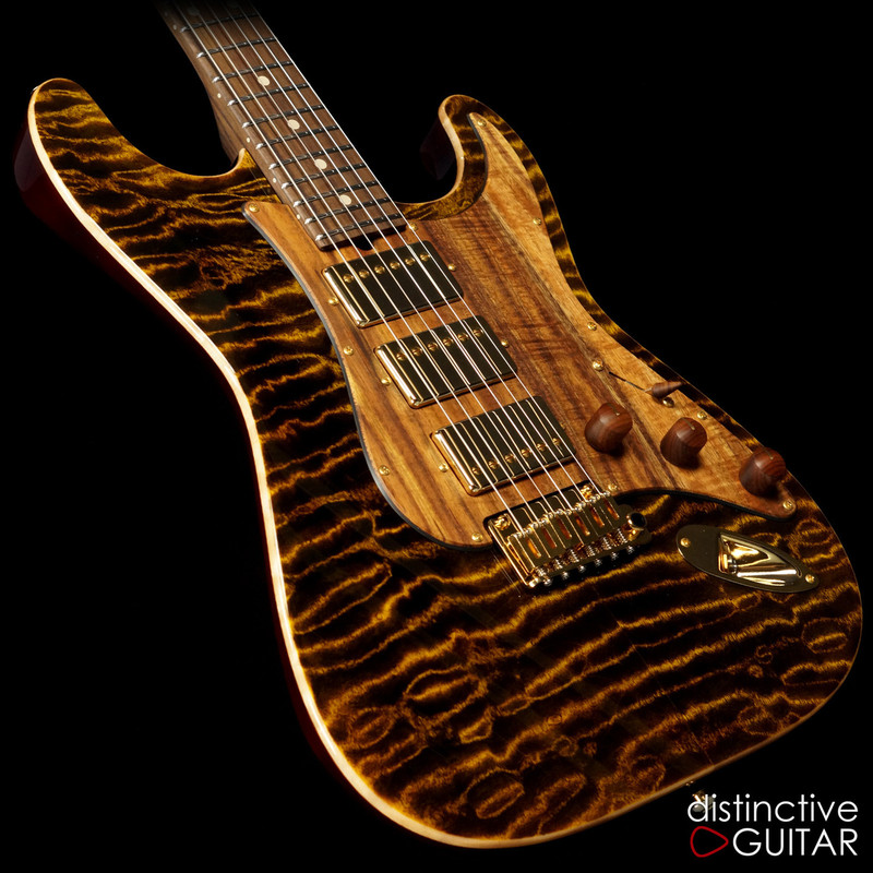 Suhr_Classic_Custom_Black_Gold