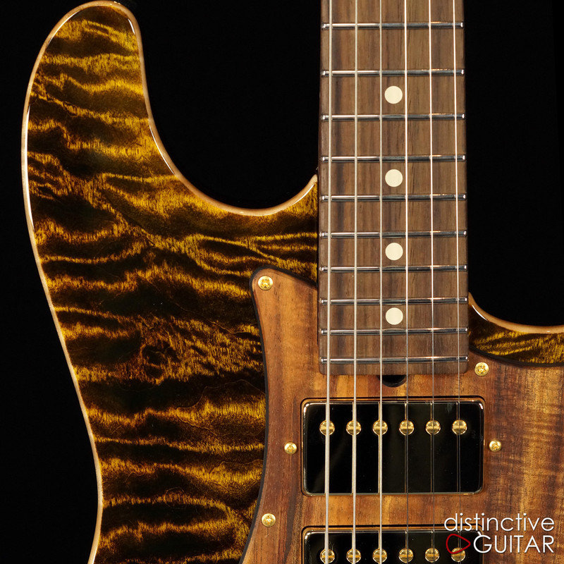 Suhr_Classic_Custom_Black_Gold