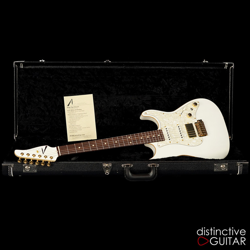 【plek済】Tom Anderson Hollow Drop Top Front_42448be8-c5a8-4f04-8d3d-