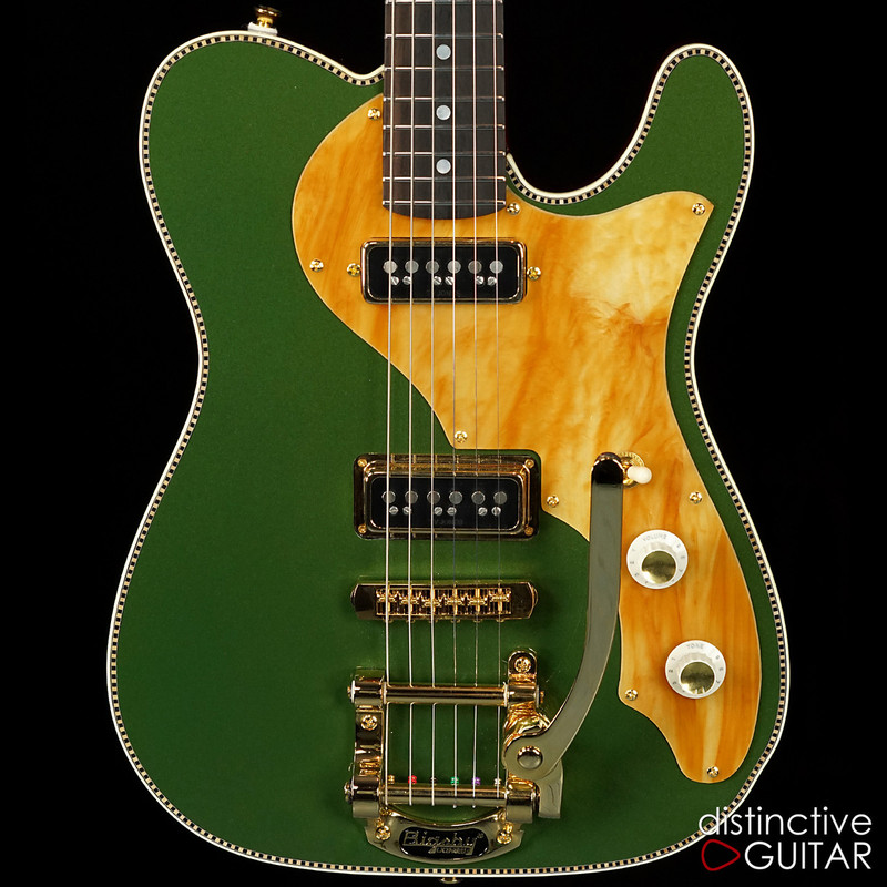 ギター DeliciousTaylormade The RAD EXTREME ギター DeliciousTaylormade The RAD EXTREME Exciting!] That