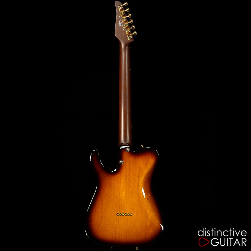 極美品 Tom Anderson Top T 34855__1_240x.jpg?v=1571458657