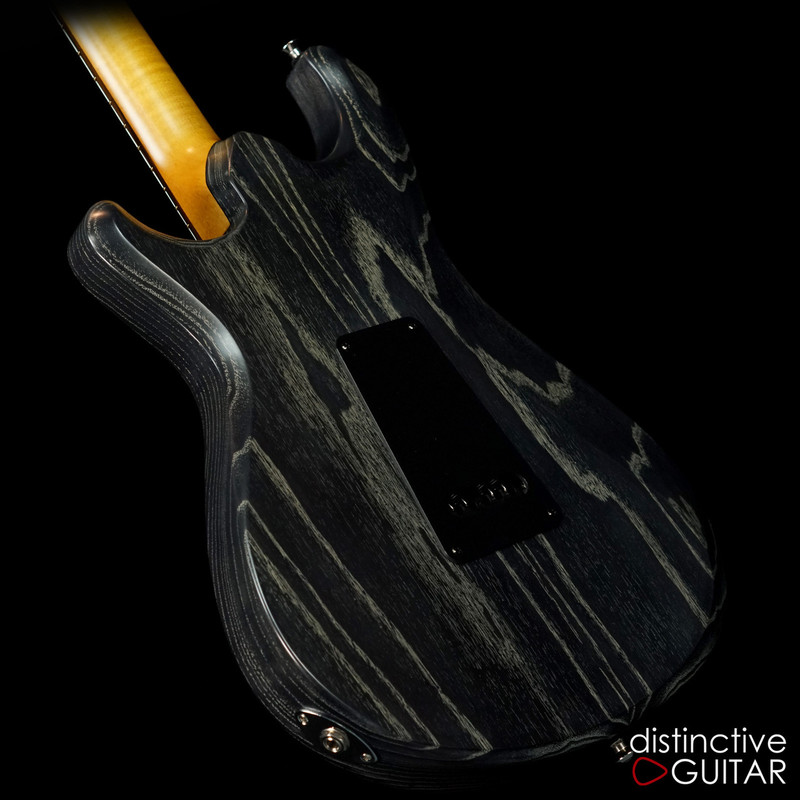 ギター Knaggs Severn X Tier3 HSS Tuxedo Black Knaggs Severn X Tier3 HSS Tuxedo Black