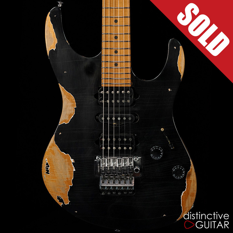 sold__66518.1546447245.jpg?c=2