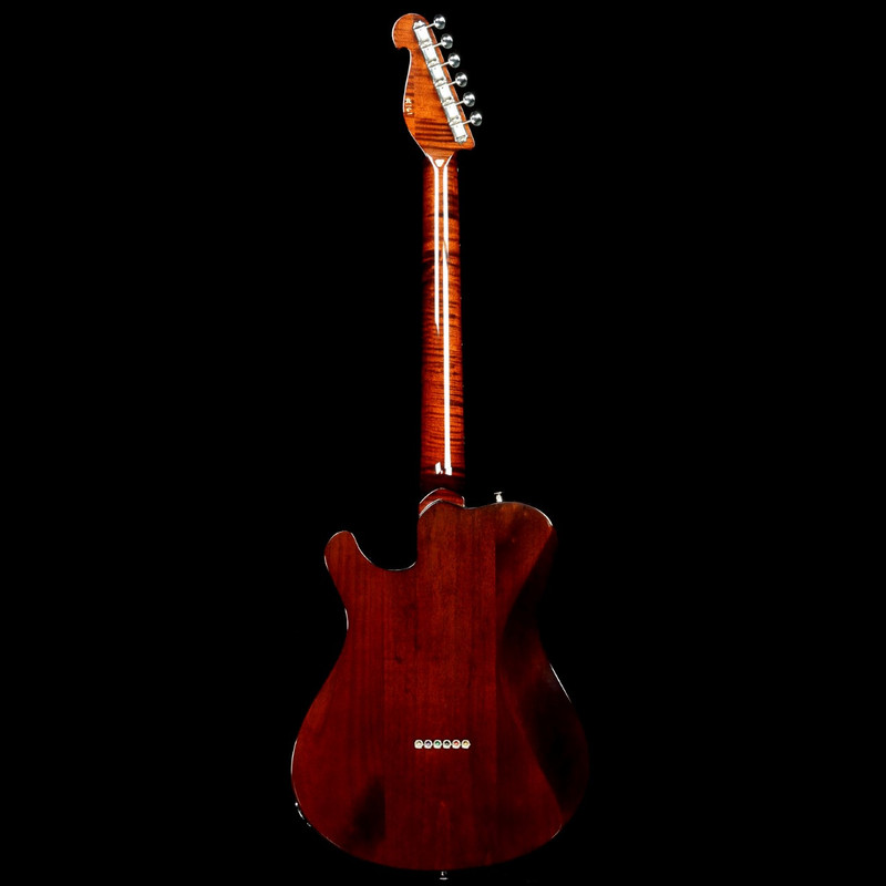 Knaggs Choptank T2 Sunflower
