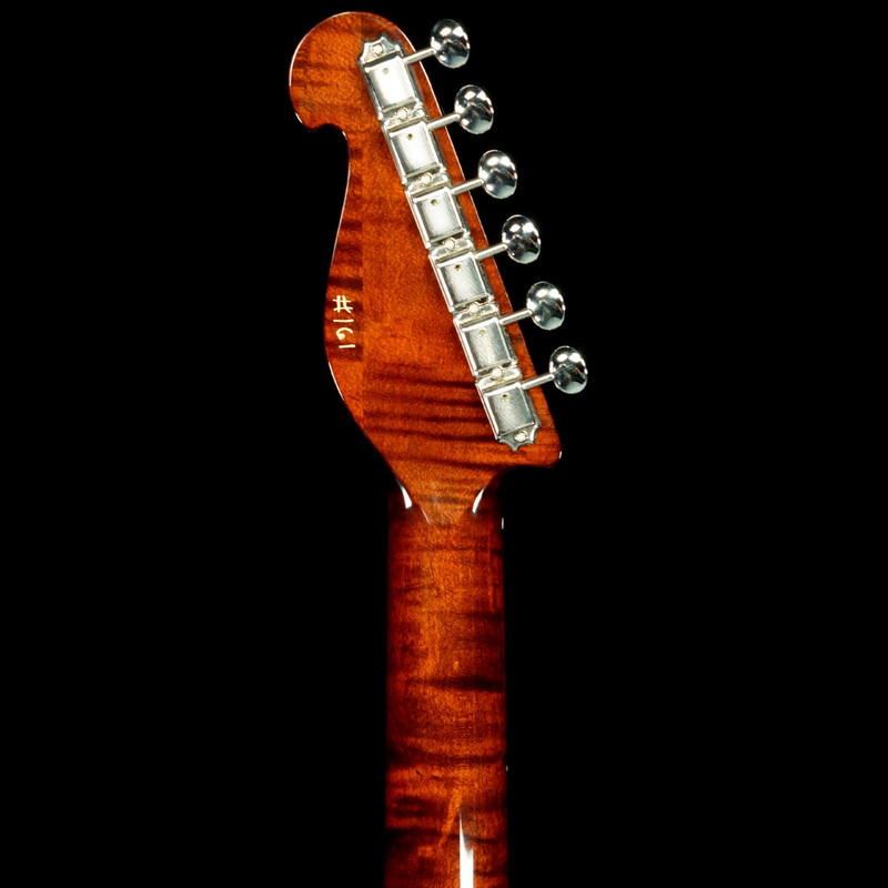 Knaggs Choptank T2 Sunflower