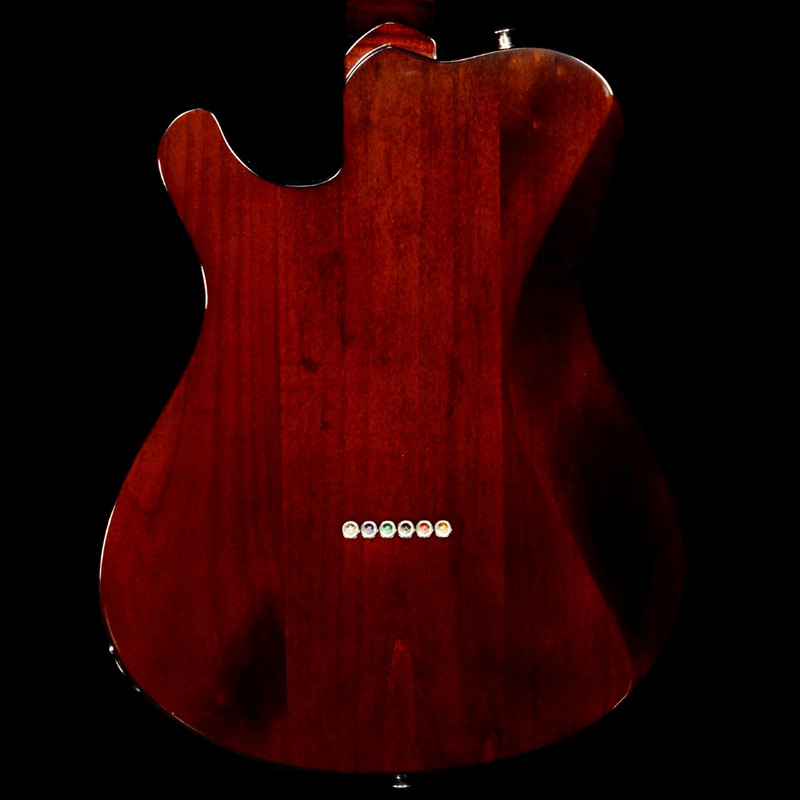 Knaggs Choptank T2 Sunflower