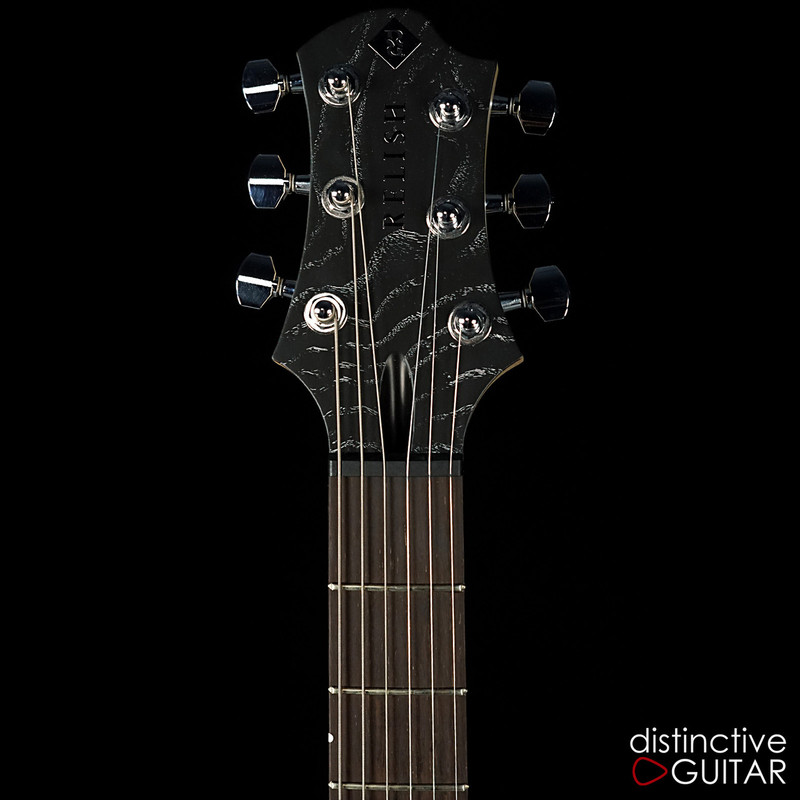 ギター relish guitars MARY A ONE w/Piezo ギター relish guitars MARY A ONE w/Piezo sold__
