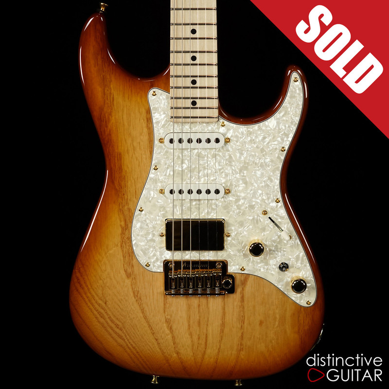 ギター Tom Anderson Classic 2004 sold__92530.1543689432.jpg?c=2