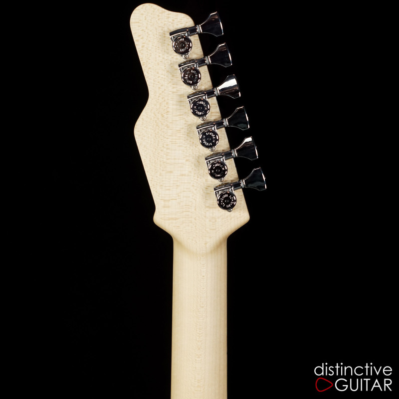 James Tyler Studio Elite HD Hazmat Shmear