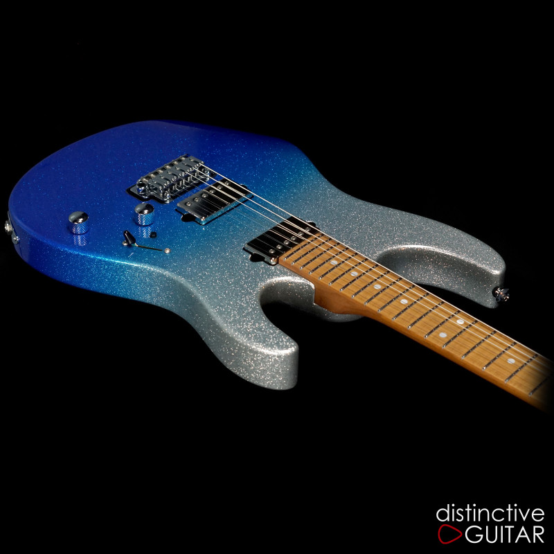 Suhr Custom Modern ガスリースペック Suhr_Modern_Silver_G.jpg?v=