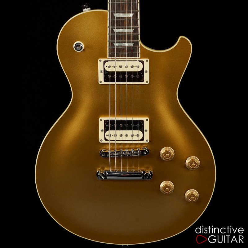 Suhr Aura Gold Top 世界限定100本 Suhr Aura Gold Top 世界限定100本 ギター