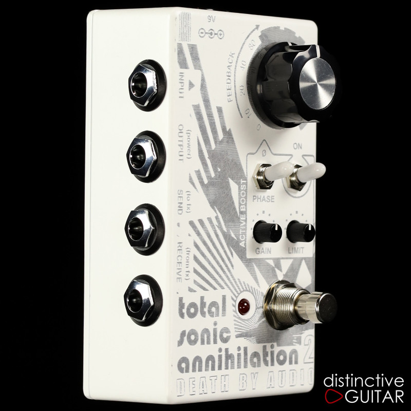 Death_By_Audio_Total_Sonic_Ann