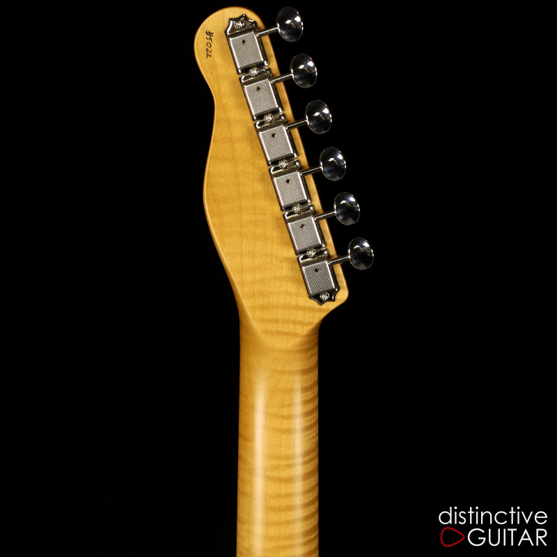 ギター Fibenare Roadmaster custom sold__92457.1524008394.jpg?c=2