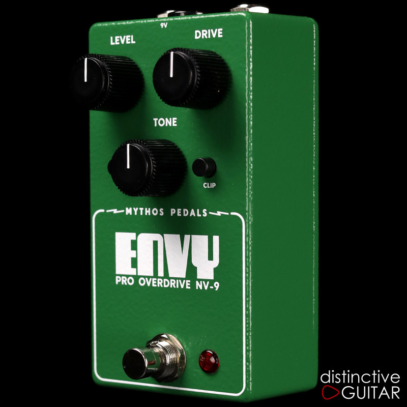Mythos Pedals Envy TS10系 envy-pro-overdrive_1200x1200.