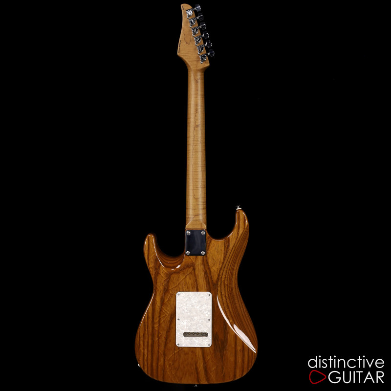 ギター Suhr Standard Custom WR sold__96564.1524588042.600.600