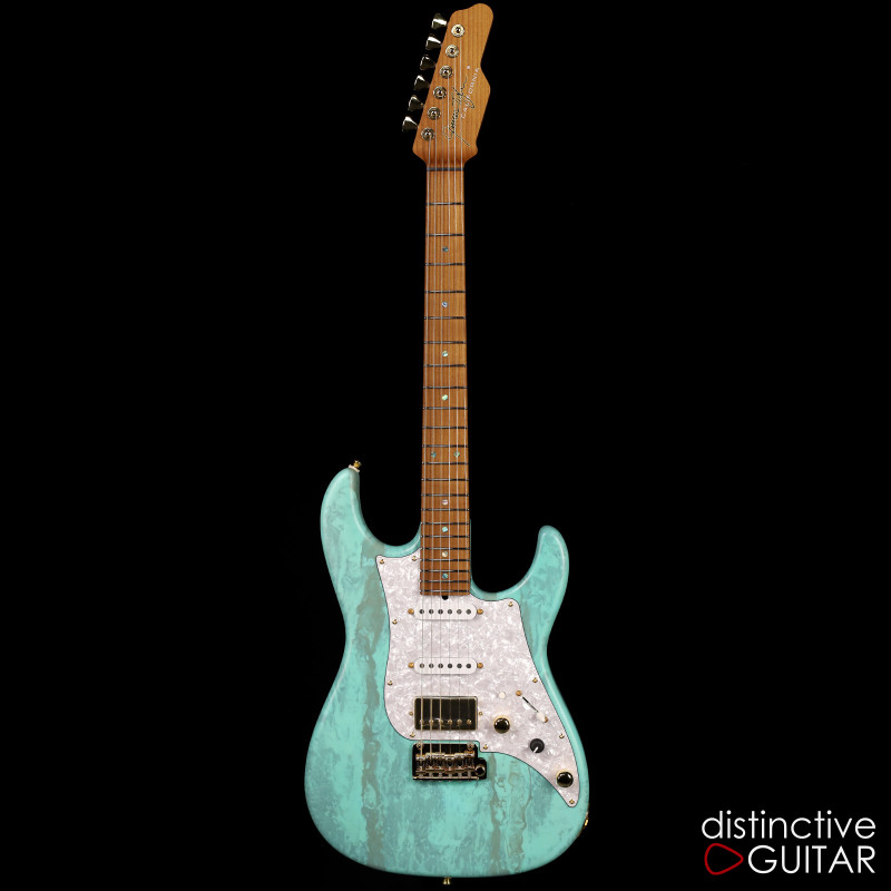 James_Tyler_Studio_Elite_HD_Se