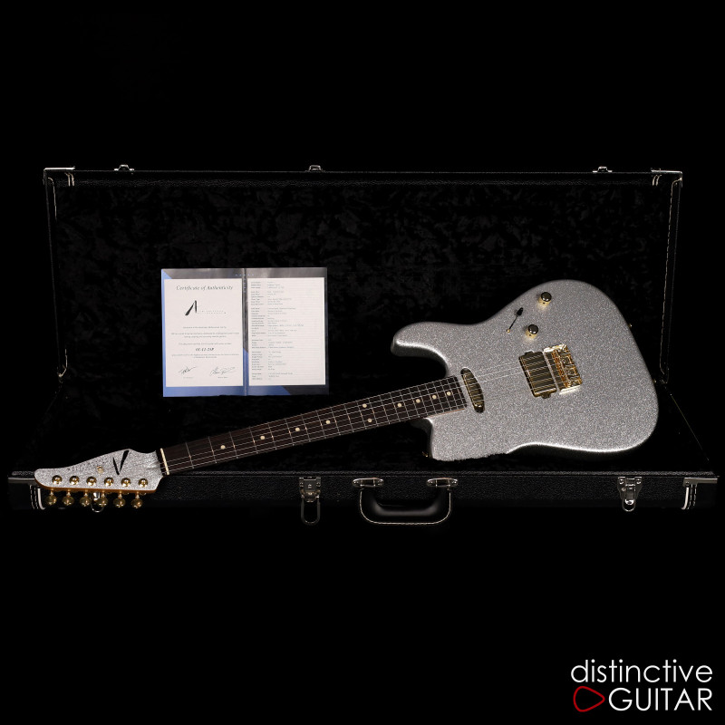 ギター TOM ANDERSON ST-1 2016 TOM ANDERSON DROP TOP HSS FLAME TOP ~ NATURAL BLACK TO