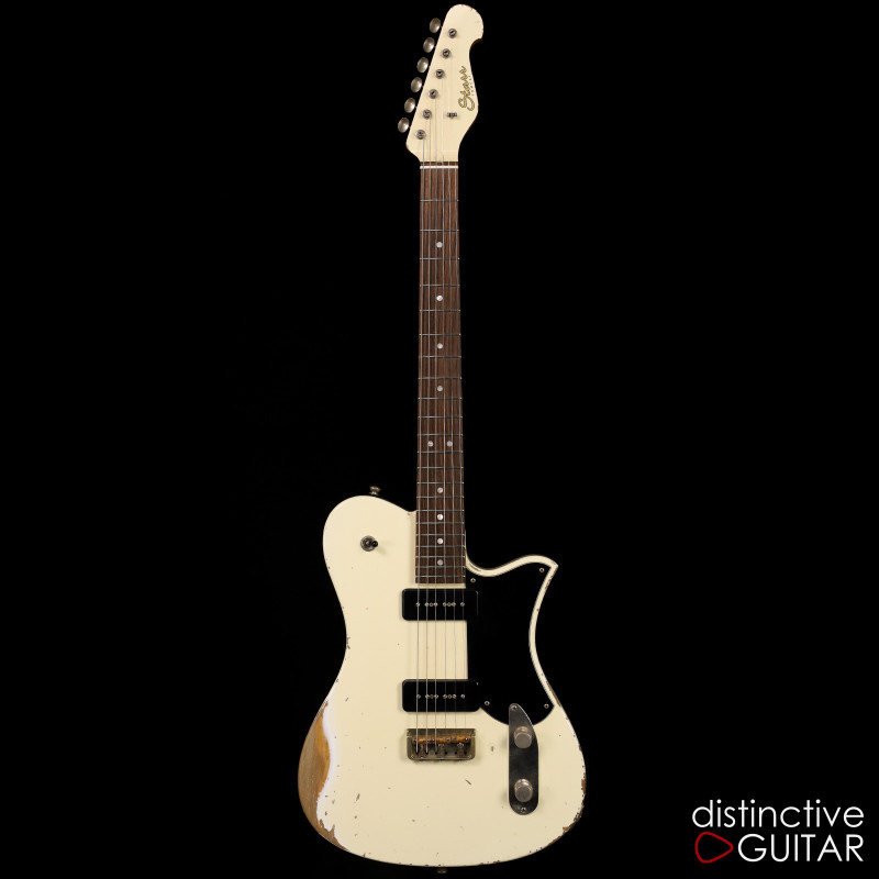 【美品】ATOMIC BLUESTAR DEMO ELITE 164cm 美品】ATOMIC BLUESTAR DEMO ELITE 164cm 2025年最新】ATOMIC