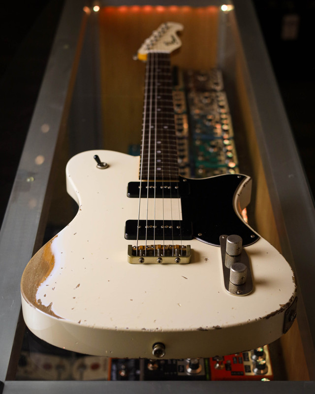 【美品】ATOMIC BLUESTAR DEMO ELITE 164cm 2025年最新】ATOMIC BLUESTERの人気アイテム - メルカリ