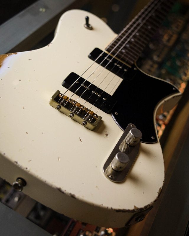 【美品】ATOMIC BLUESTAR DEMO ELITE 164cm Fender American Elite Stratocaster Sky Blue Metallic 2016