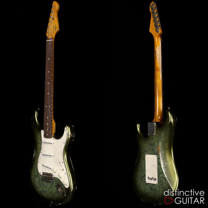 SLY SHAGGY C／A 316YY71t6VL.jpg_BO30,255,255,